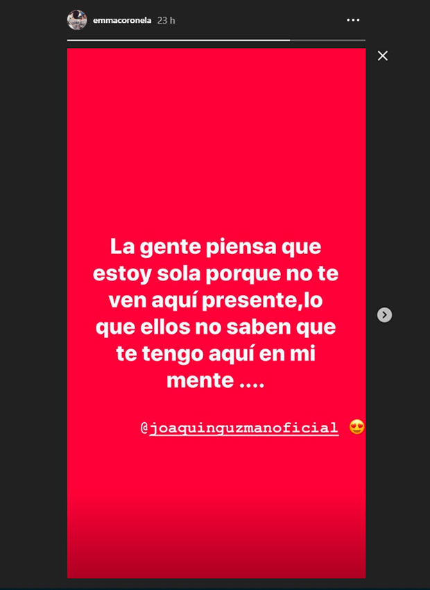 elpopular.pe