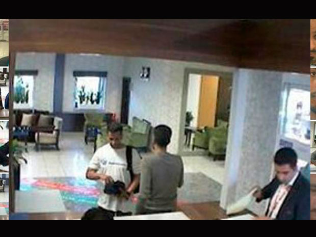 elpopular.pe elpopular.pe