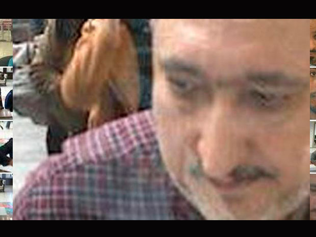 elpopular.pe elpopular.pe