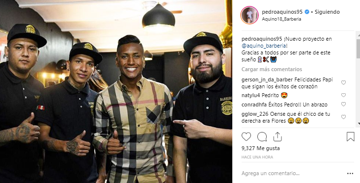 elpopular.pe elpopular.pe