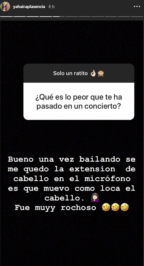 elpopular.pe