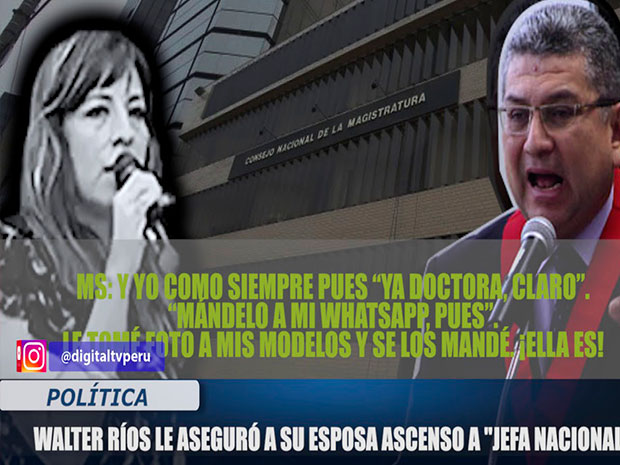 elpopular.pe