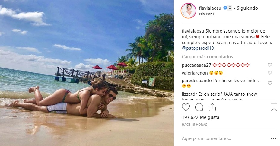 elpopular.pe elpopular.pe