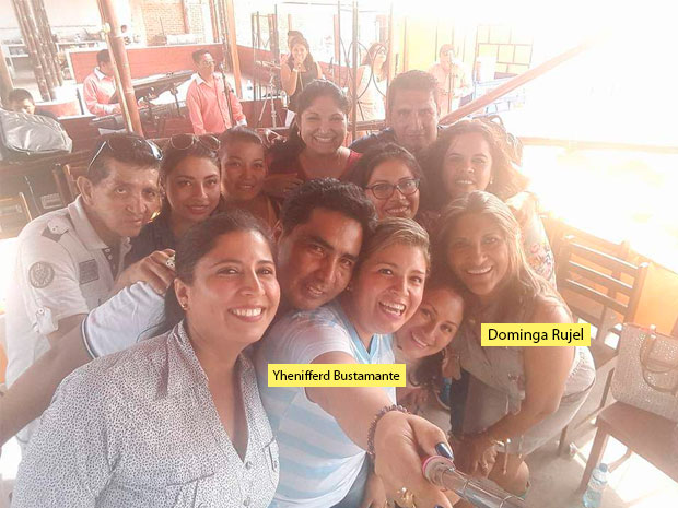 elpopular.pe elpopular.pe
