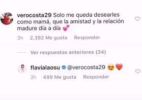elpopular.pe