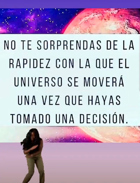 elpopular.pe