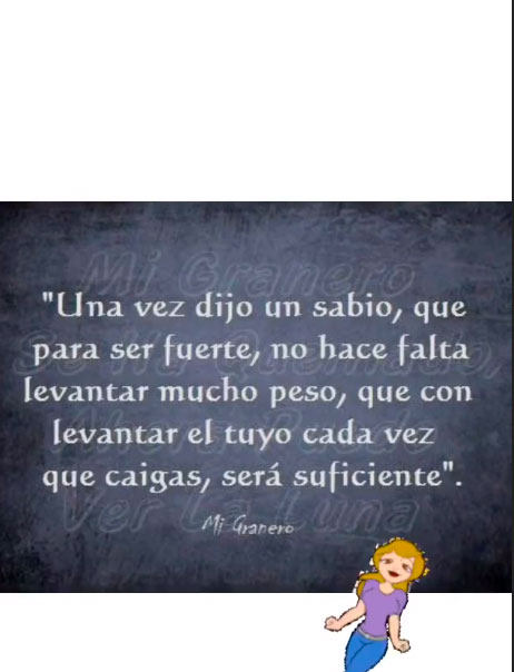 elpopular.pe