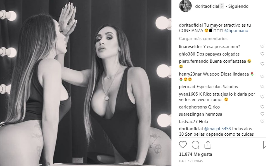 elpopular.pe elpopular.pe