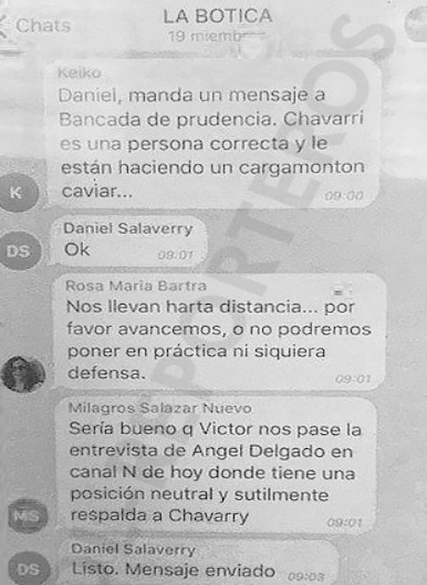 elpopular.pe