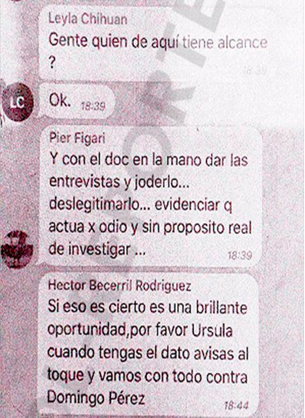 elpopular.pe