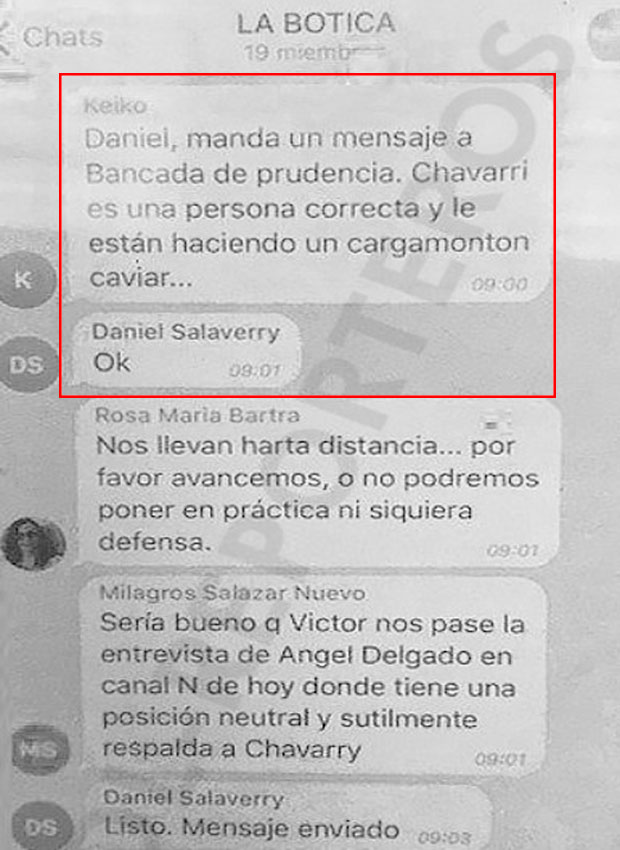 elpopular.pe elpopular.pe
