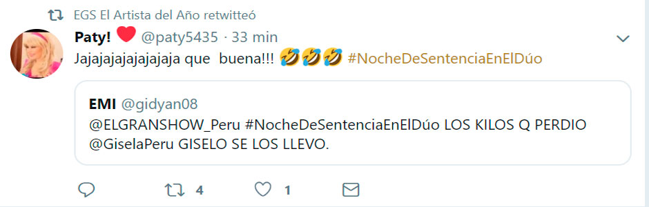 elpopular.pe elpopular.pe