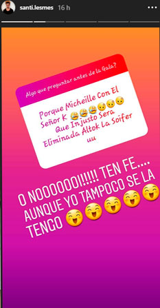 elpopular.pe