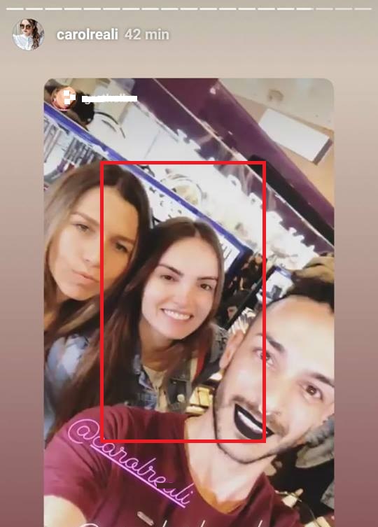 elpopular.pe elpopular.pe