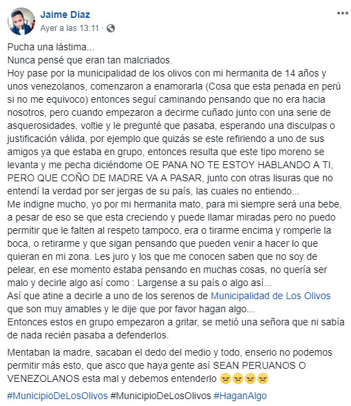 elpopular.pe
