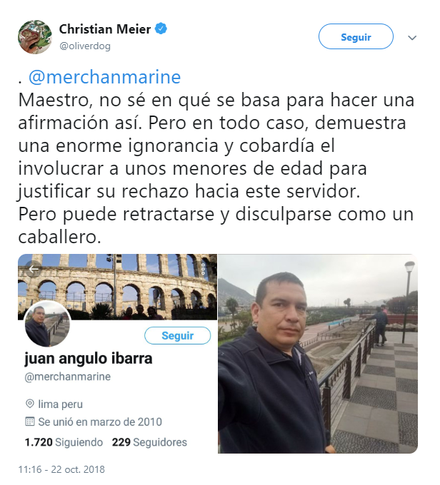 elpopular.pe elpopular.pe