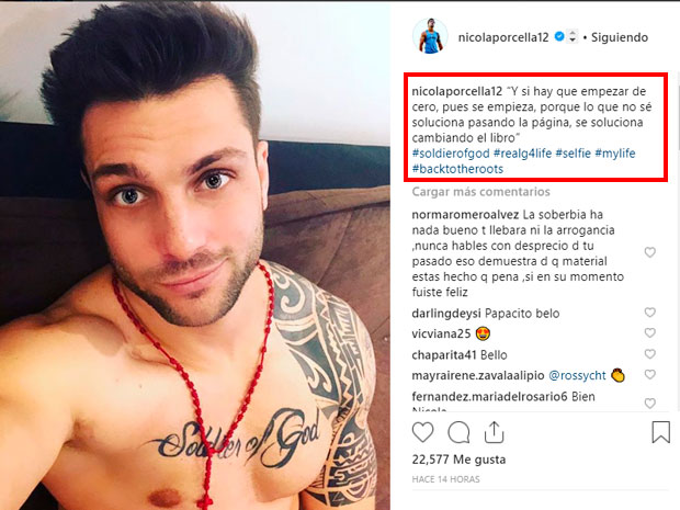 elpopular.pe elpopular.pe