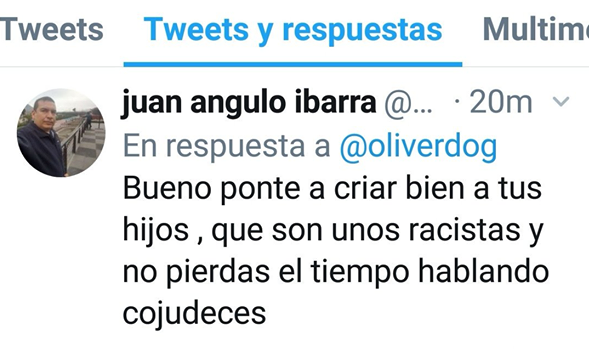 elpopular.pe elpopular.pe