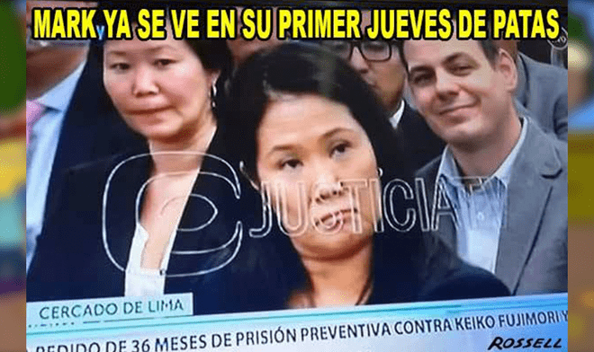 elpopular.pe
