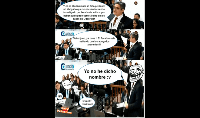 elpopular.pe