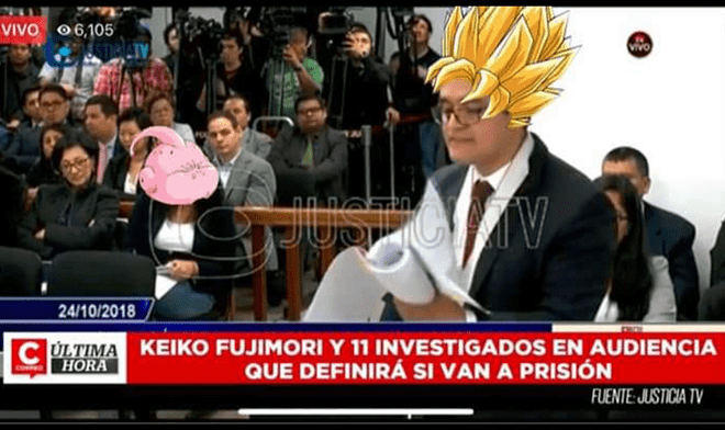 elpopular.pe