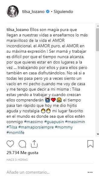 elpopular.pe