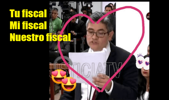elpopular.pe