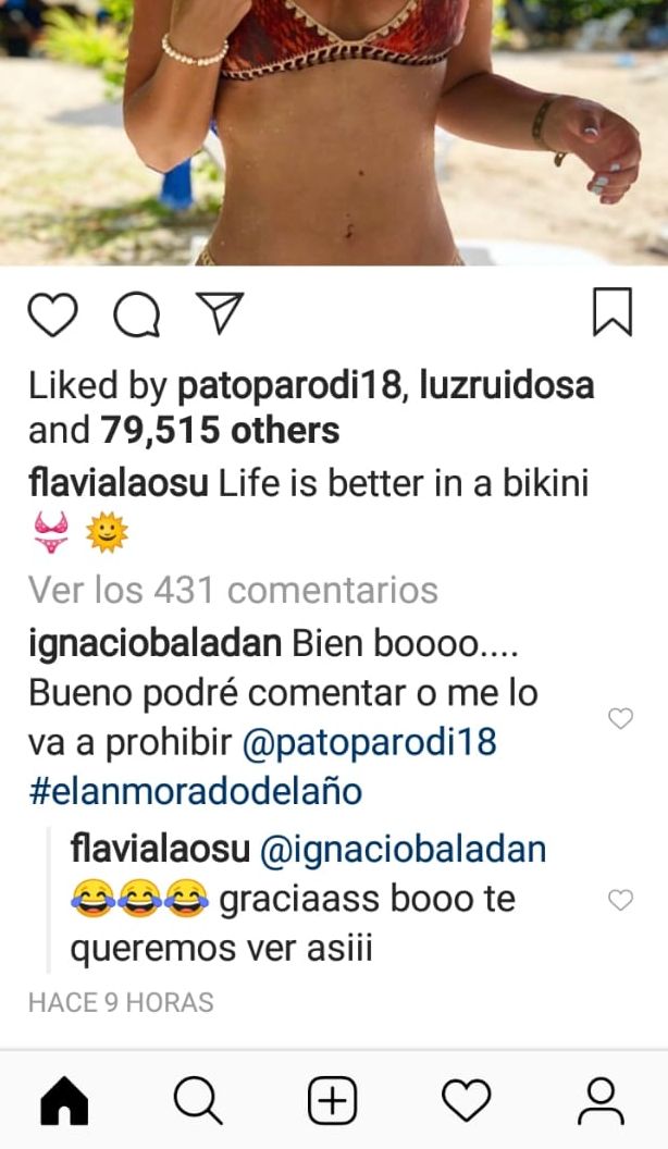 elpopular.pe