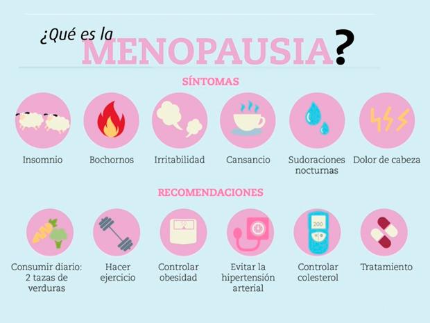 elpopular.pe elpopular.pe