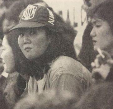 elpopular.pe