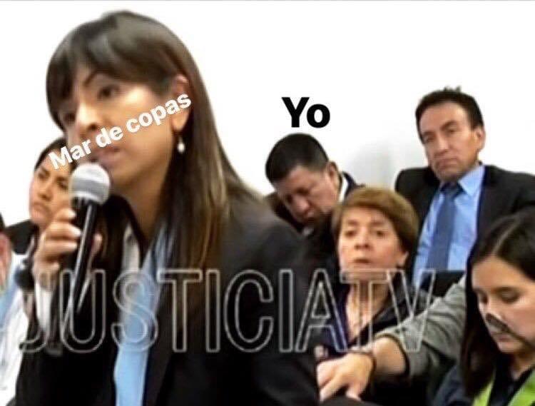 elpopular.pe
