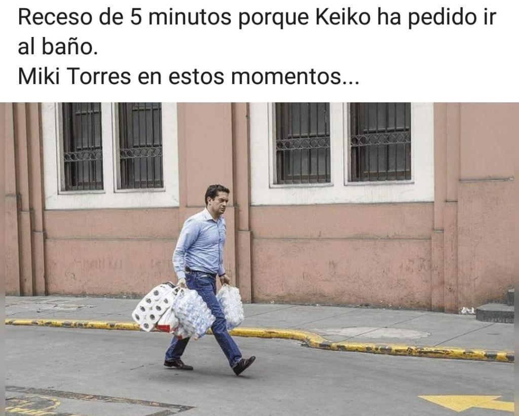 elpopular.pe