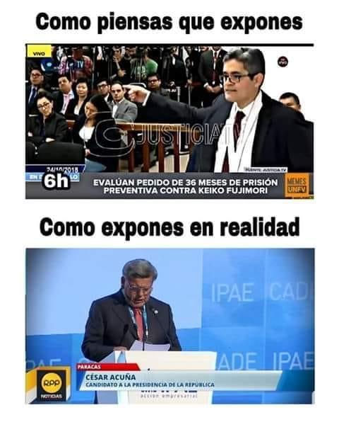 elpopular.pe