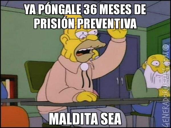 elpopular.pe