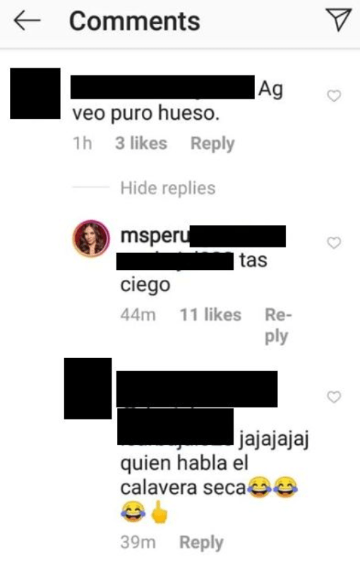 elpopular.pe