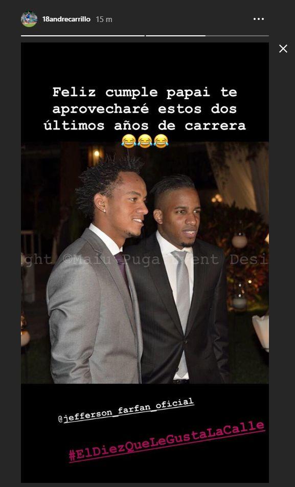 elpopular.pe elpopular.pe