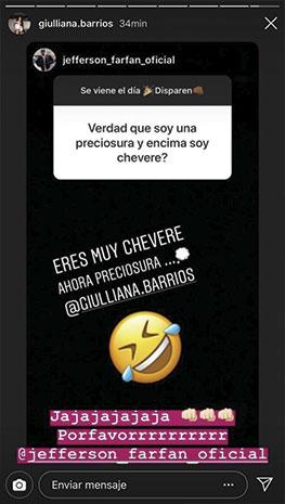 elpopular.pe