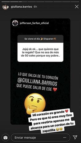 elpopular.pe