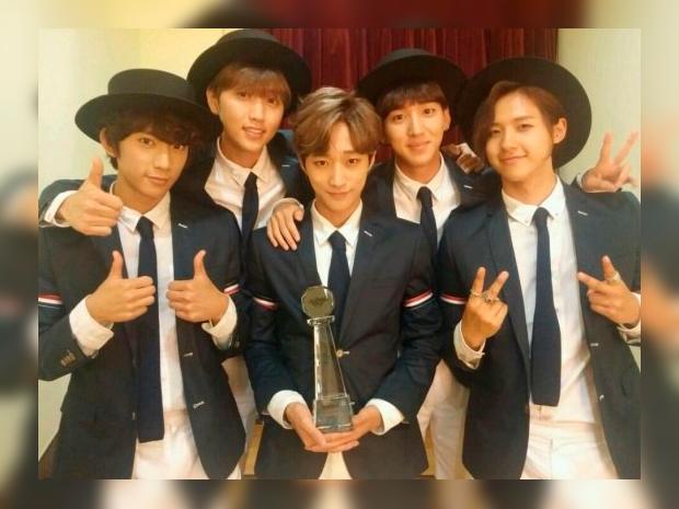 elpopular.pe elpopular.pe