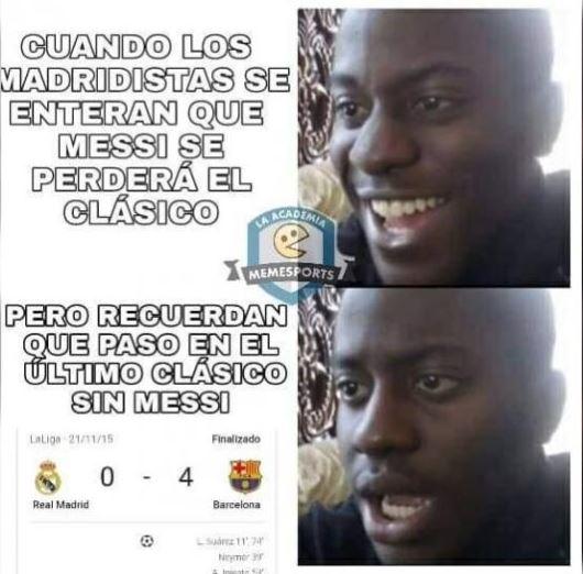elpopular.pe