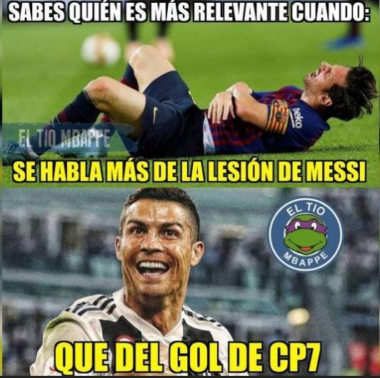 elpopular.pe