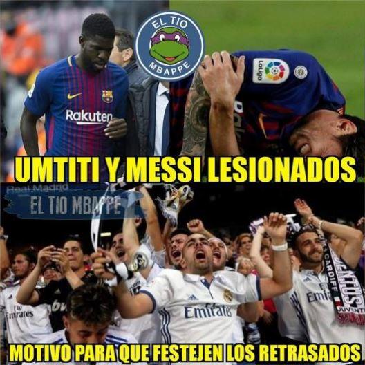 elpopular.pe