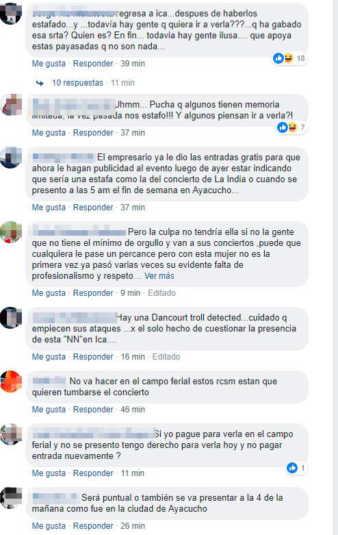 elpopular.pe elpopular.pe