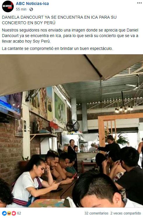 elpopular.pe elpopular.pe