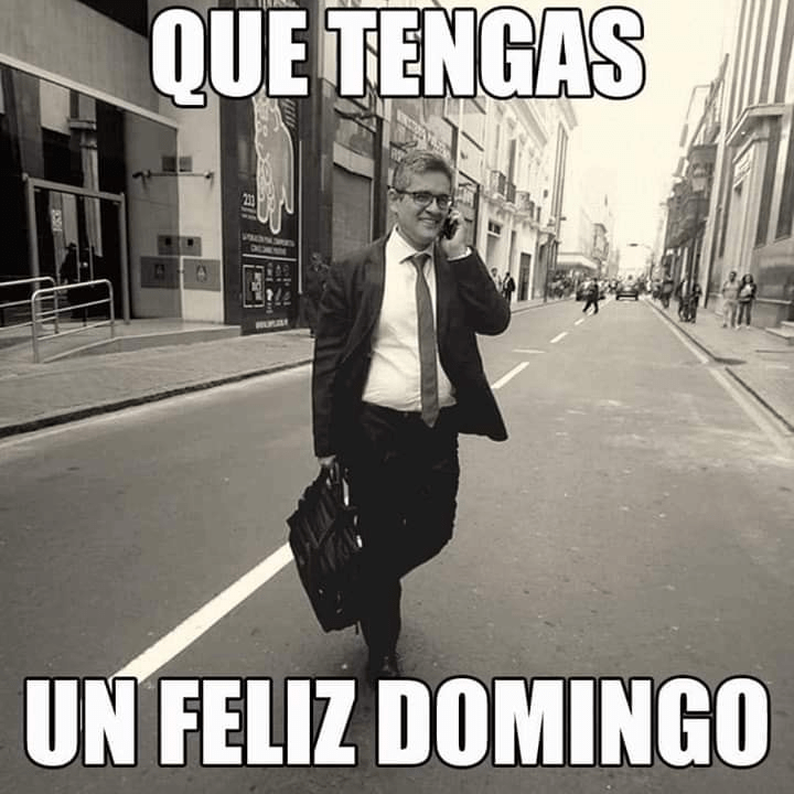 elpopular.pe elpopular.pe