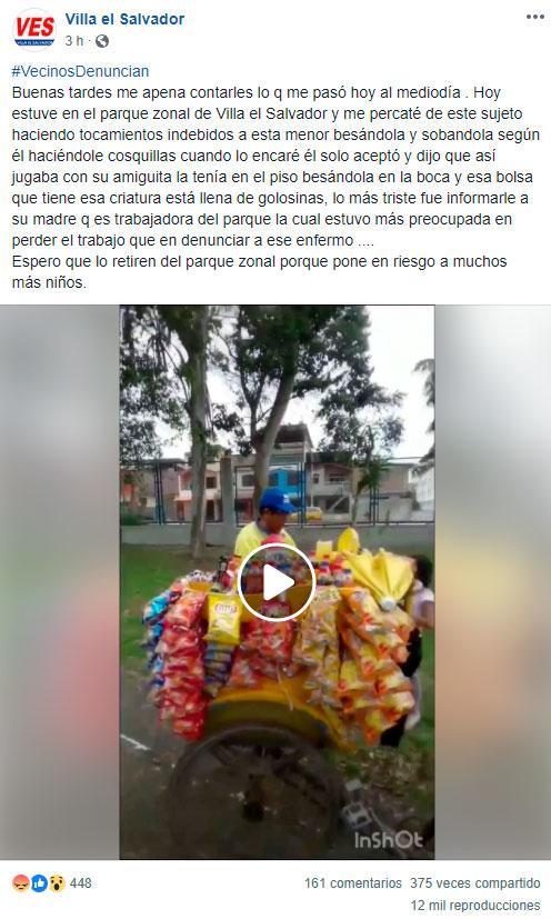 elpopular.pe
