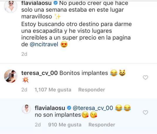 elpopular.pe