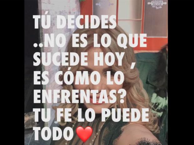 elpopular.pe