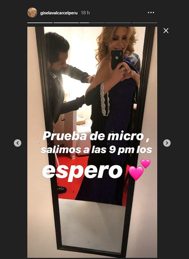 elpopular.pe