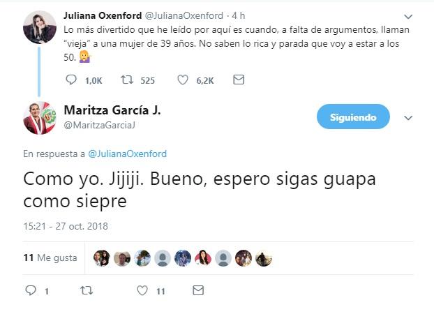 elpopular.pe elpopular.pe